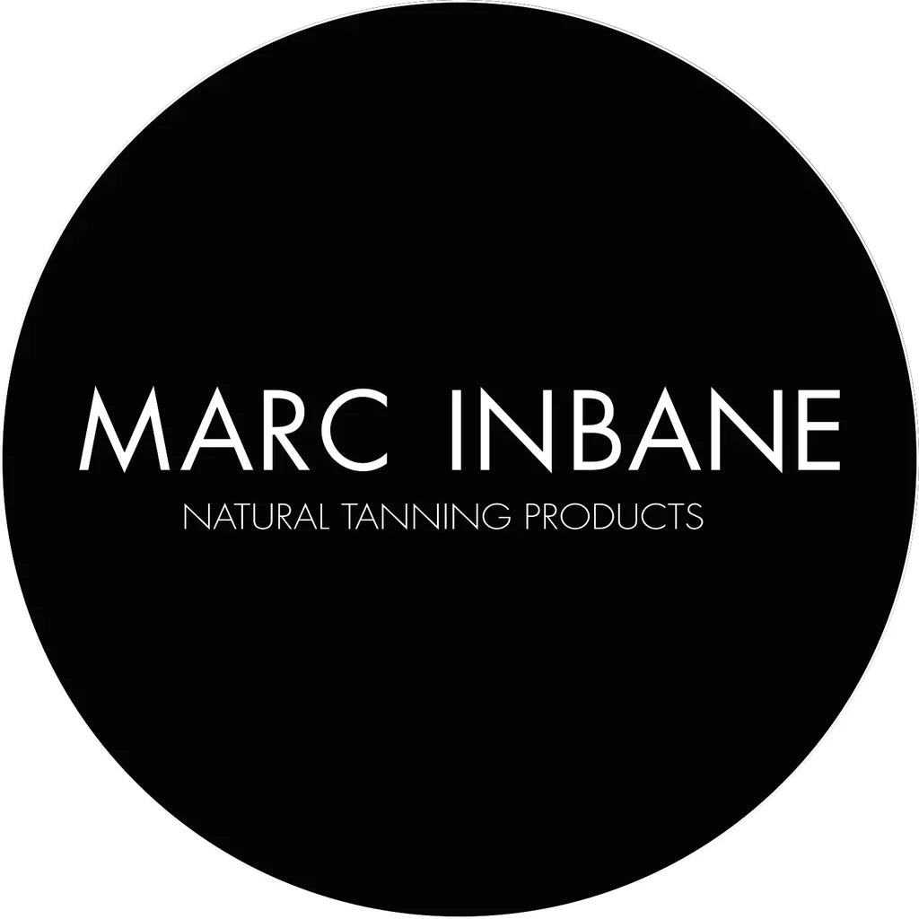Marc Inbane