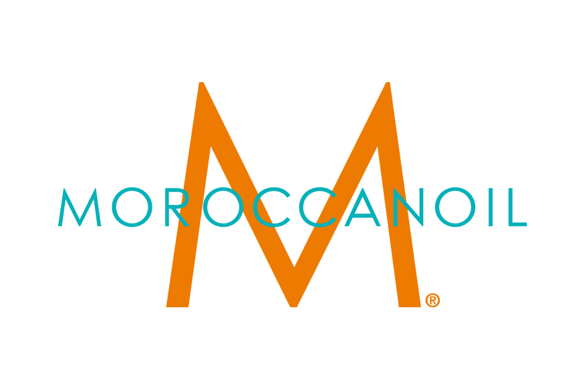 BLACK FRIDAY MOROCCANOIL