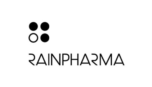 BLACK FRIDAY RAINPHARMA