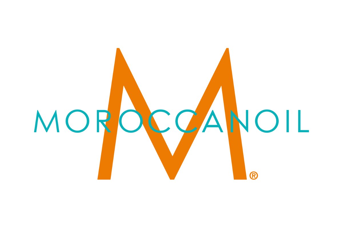 Moroccanoil