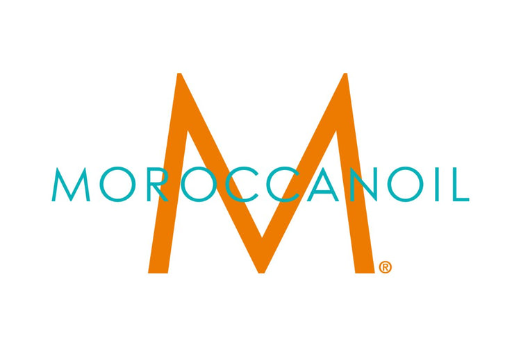 Moroccanoil