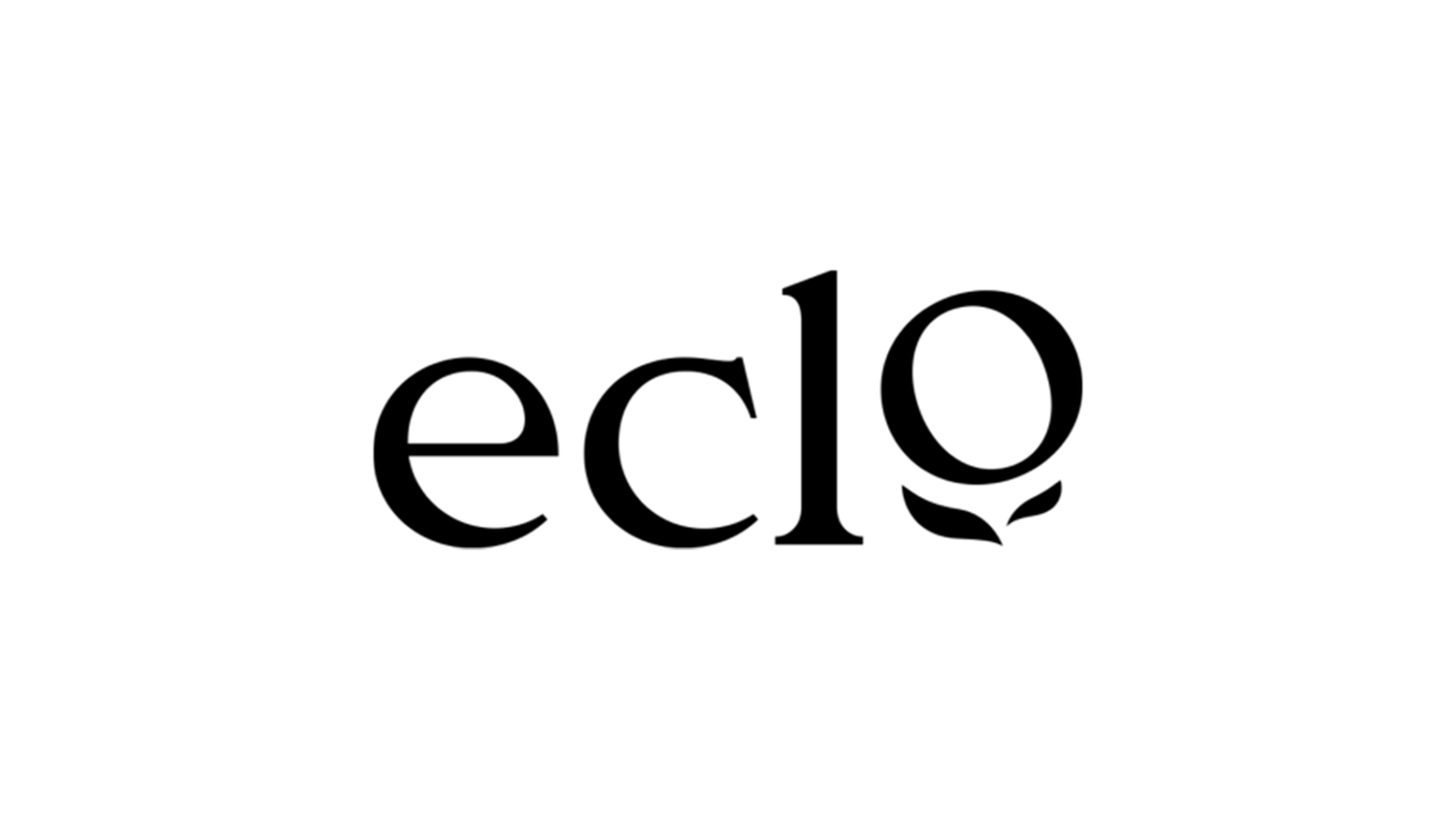 Eclo
