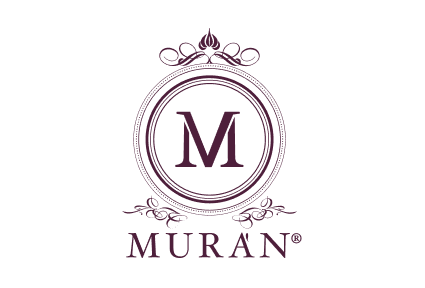 Muràn