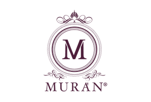 Muràn