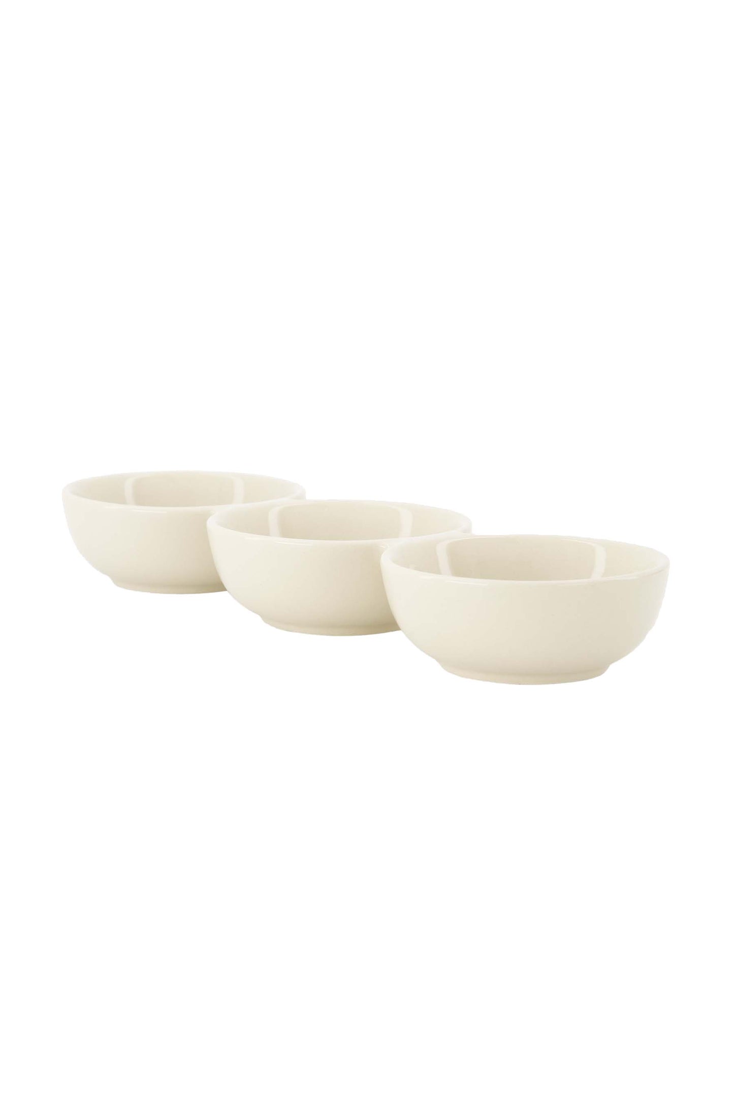 Serving Plate Love Happiness Harmony - Sand