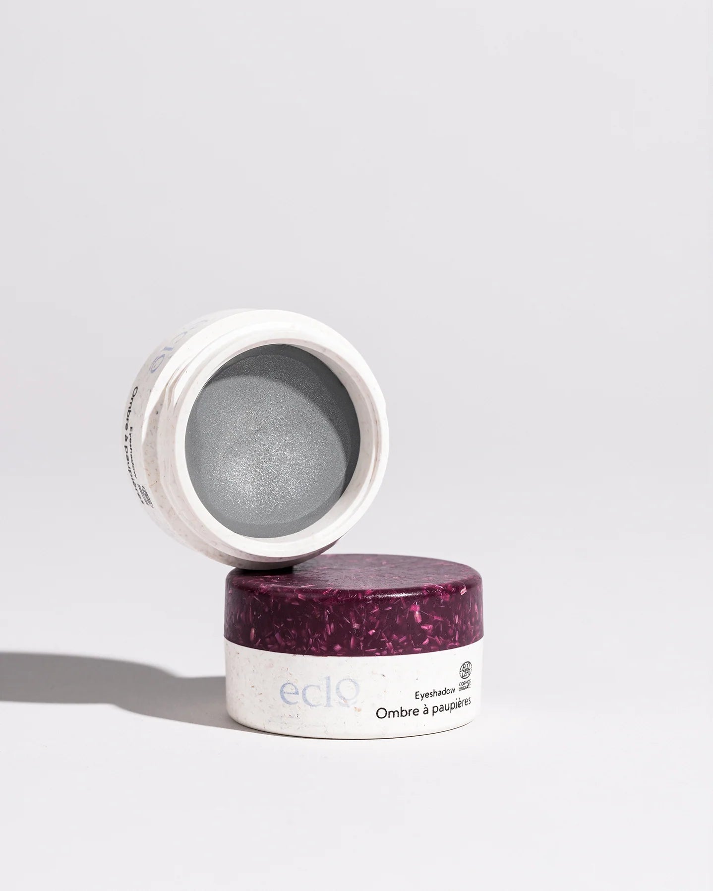 Eyeshadow 003 Gris Universel