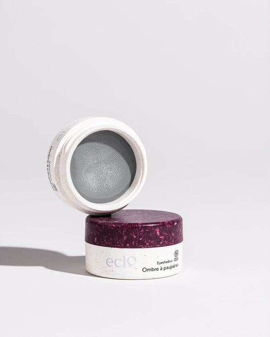 Eyeshadow 003 Gris Universel