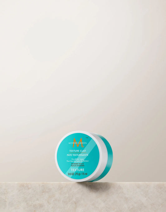Texture: Texture Clay 75ml
