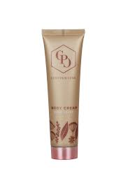 Body Cream Belle Brume