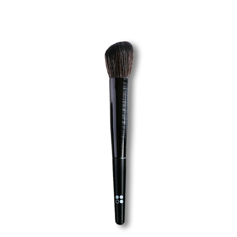 Precise Contour Brush