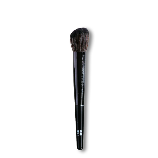 Precise Contour Brush