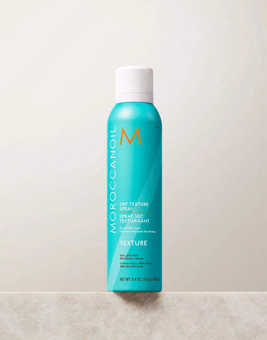 Texture: Dry Texture Spray 205ml