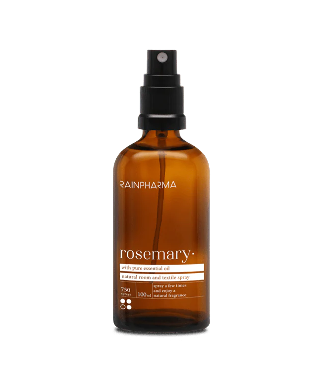 Room Spray Rosemary