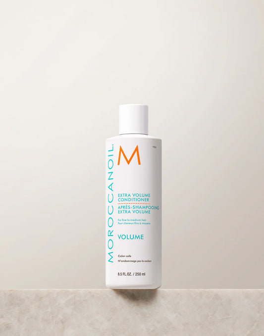 Volume: Extra Volume Conditioner 250ml