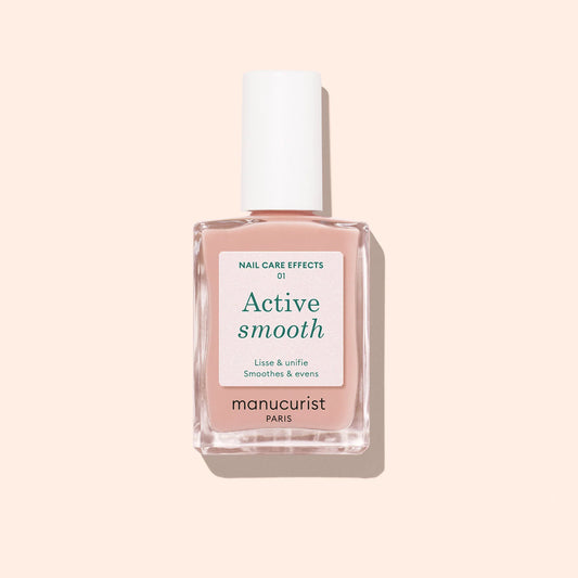 Active - Smooth 01