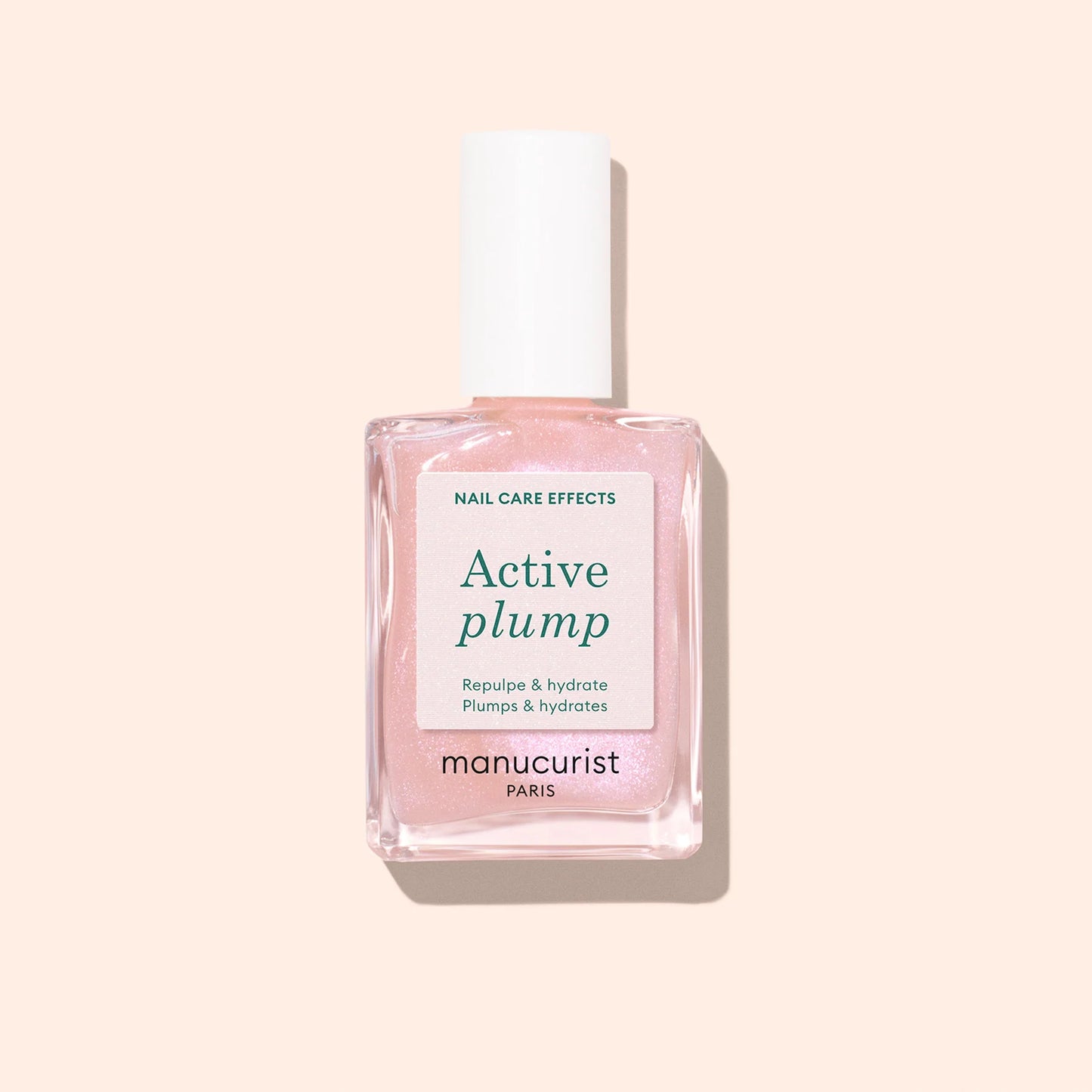 Active - Plump