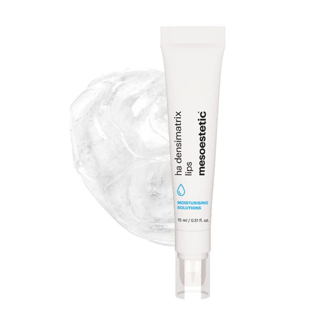 Ha Densimatrix Lips 15ml