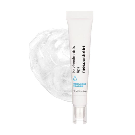 Ha Densimatrix Lips 15ml