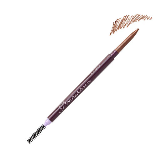 PreciseBrow Brunette