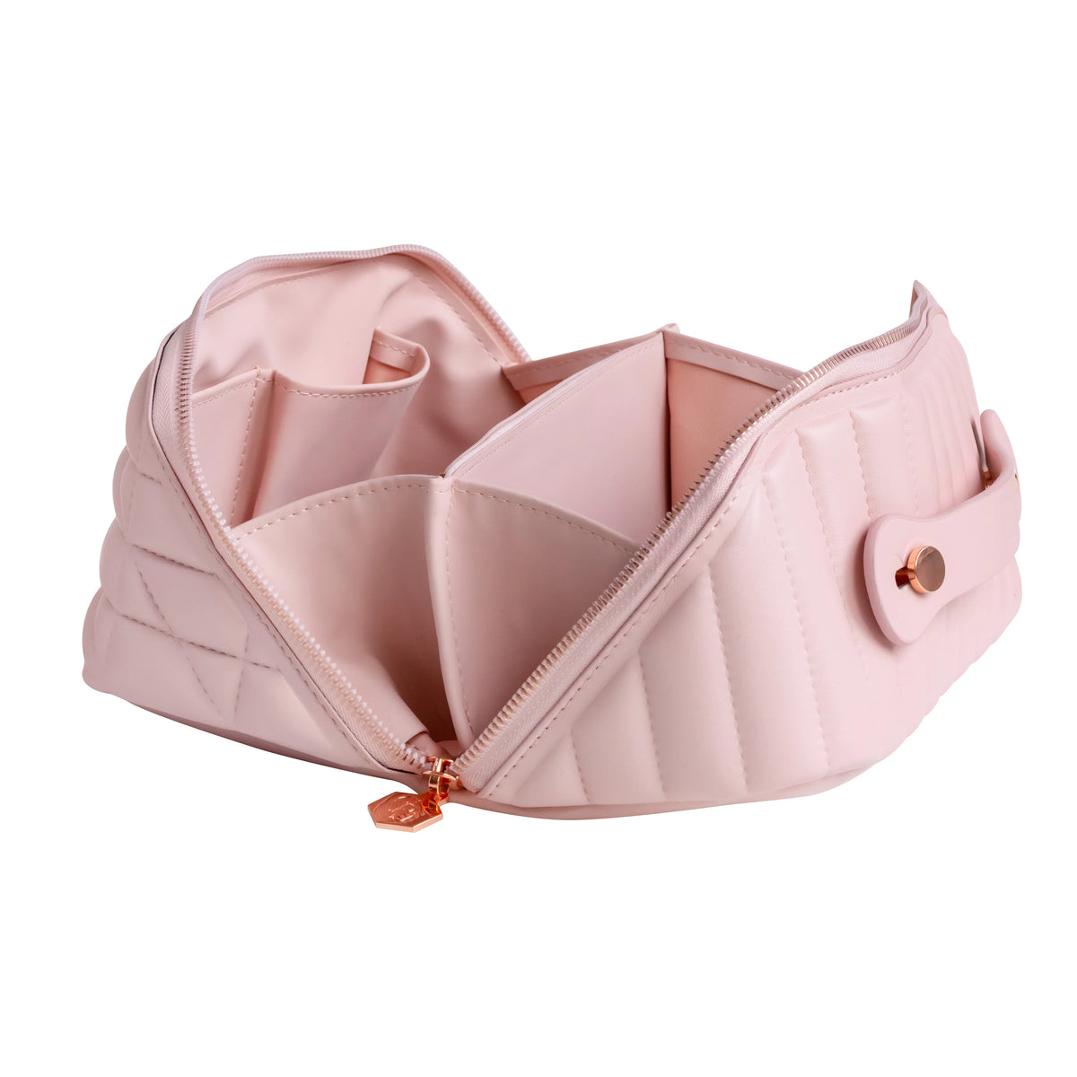The Ultimate Make-Up Bag