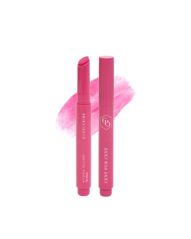Hydra Plump Lip Stylo - BubbleKiss