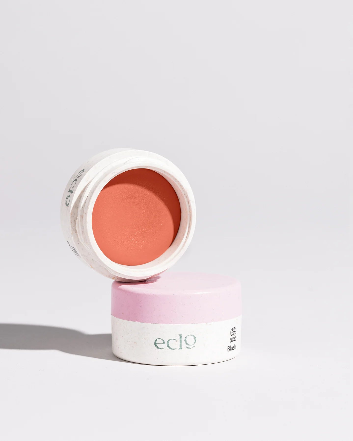 Blush Corail Breeze 004
