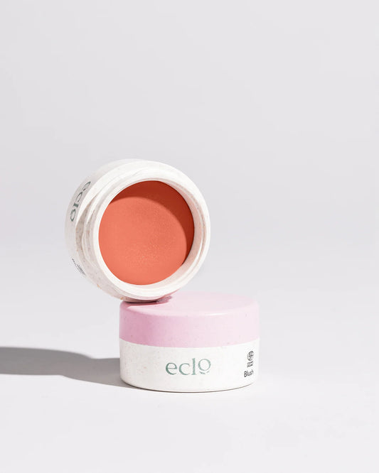 Blush Corail Breeze 004