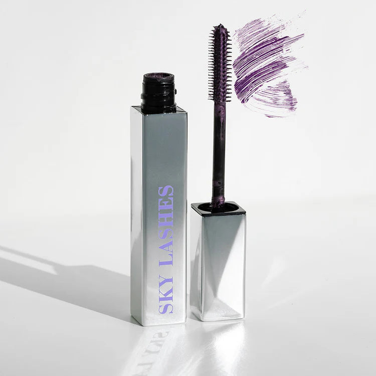 Camille Mascara Skylashes
