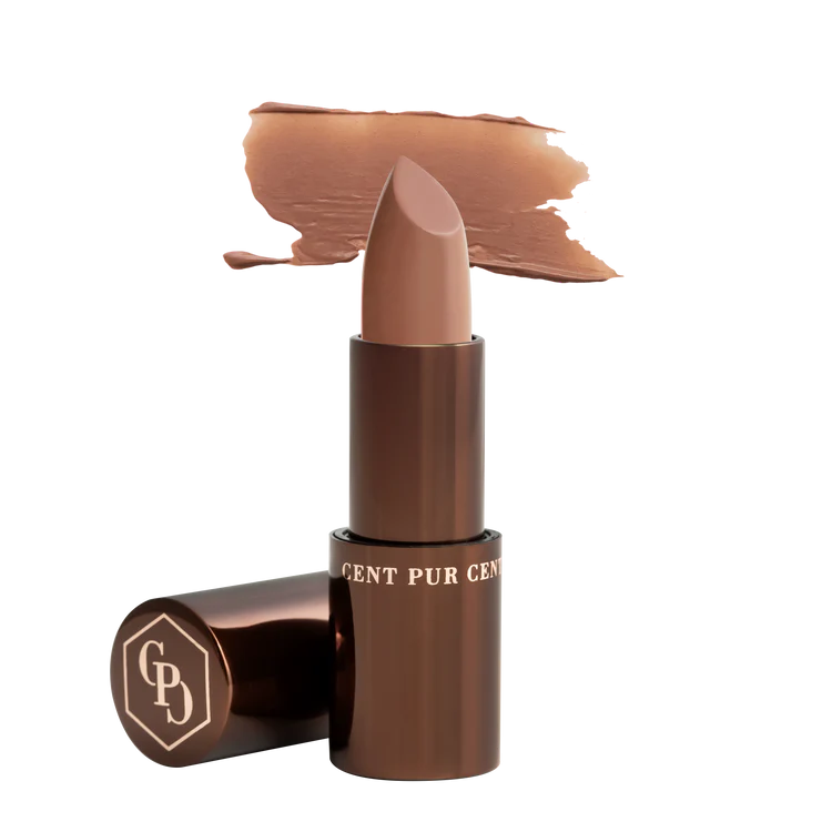 Lip Balm SPF50 - Comme Toujours