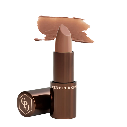 Lip Balm SPF50 - Comme Toujours