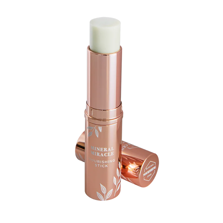 Mineral Miracle Nourishing Stick