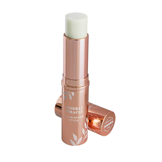 Mineral Miracle Nourishing Stick