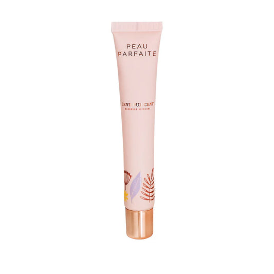 Peau Parfaite - Skin Radiant Peeling