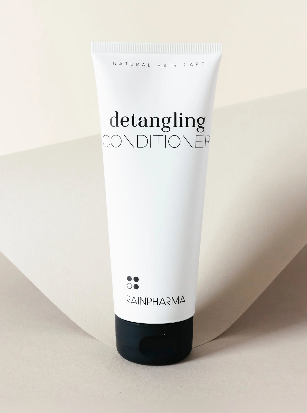 Detangling Conditioner 20ml