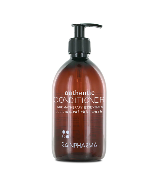 Authentic Conditioner 500ml