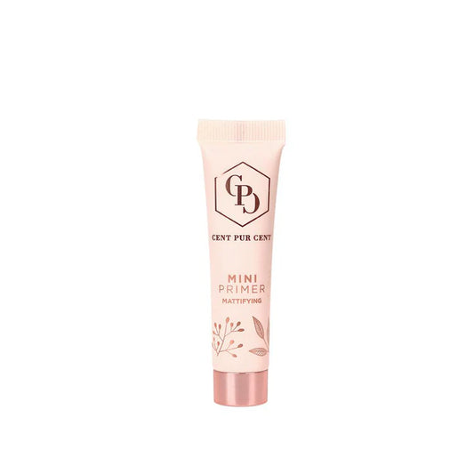 Mini Mattifying Primer 15ml