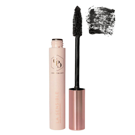 Mascara La Sensible Noir