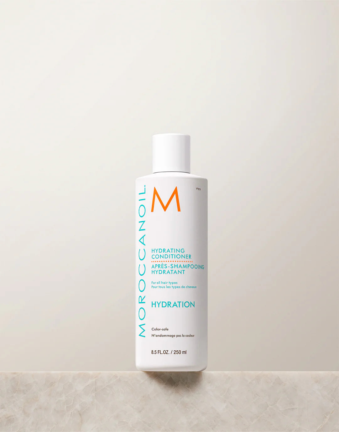 Hydration: Hydrating Conditioner 250ml