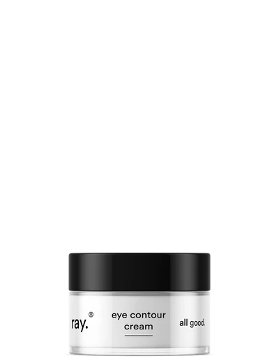 Eye Contour Cream