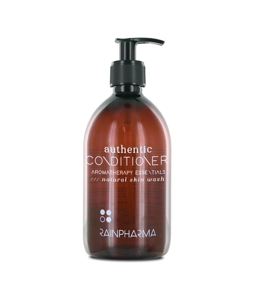 Authentic Conditioner 250ml