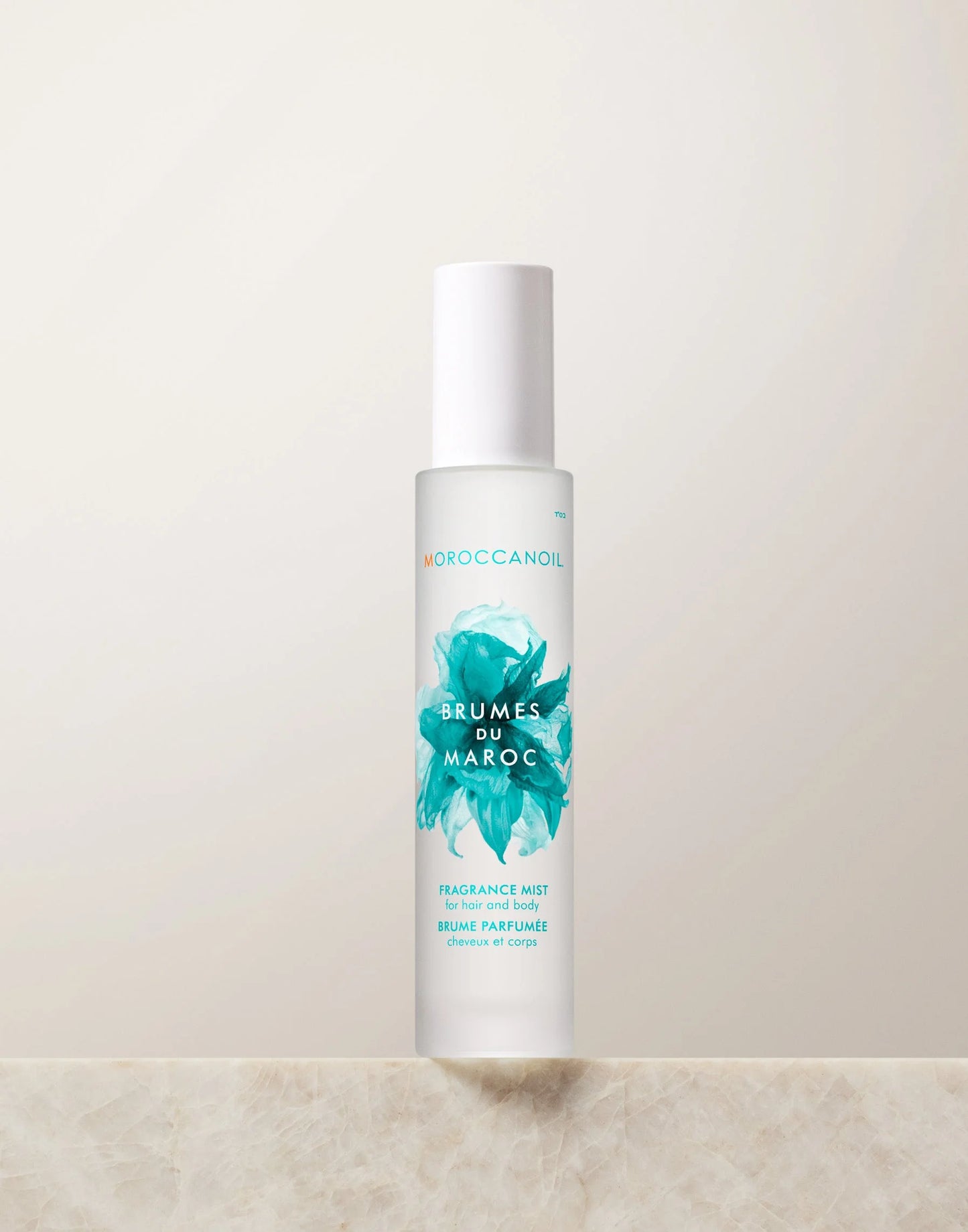 Brumes du Maroc - 100ml
