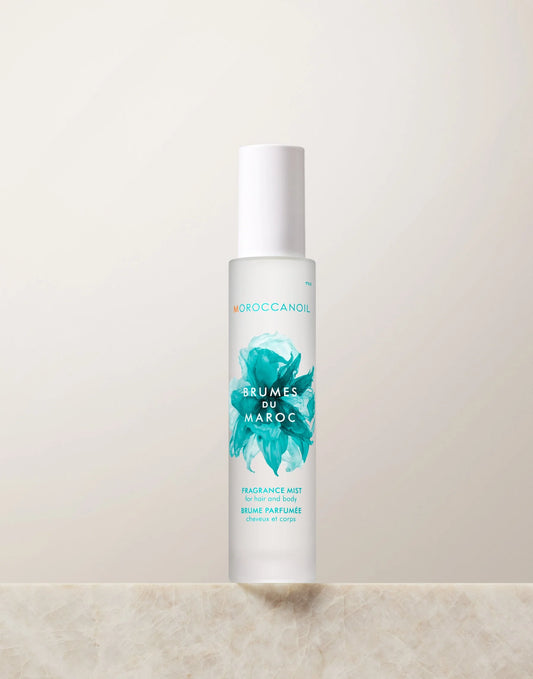 Brumes du Maroc - 100ml