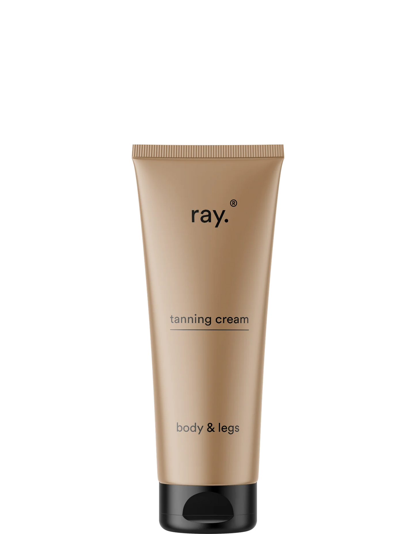 Tanning Cream