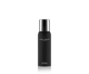 Hyaluronic Self-Tan Spray
