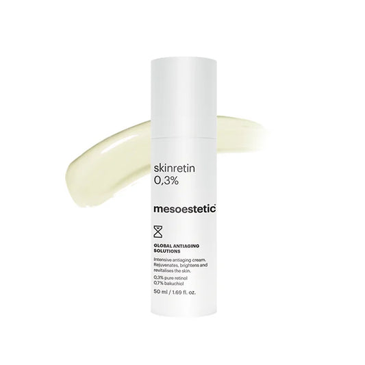 Skinretin 0,3% 50ml