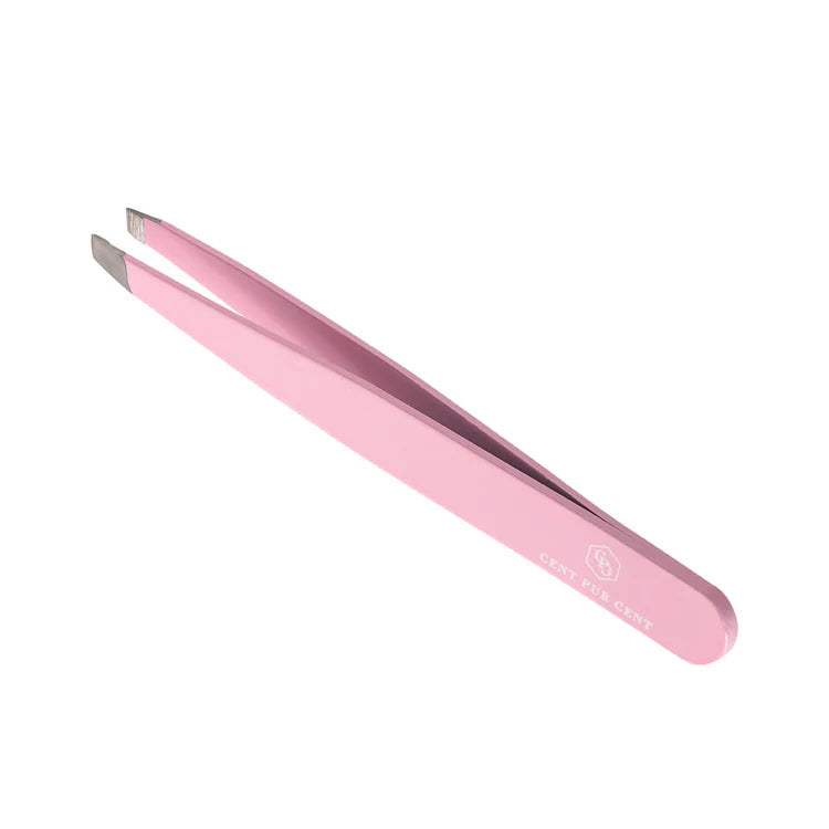 Pincet Pink