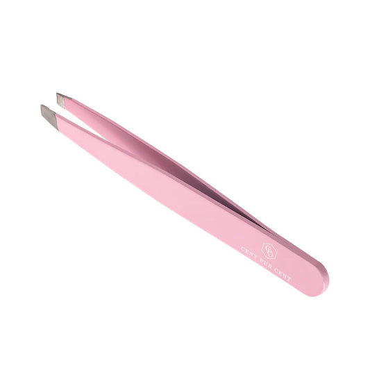 Pincet Pink