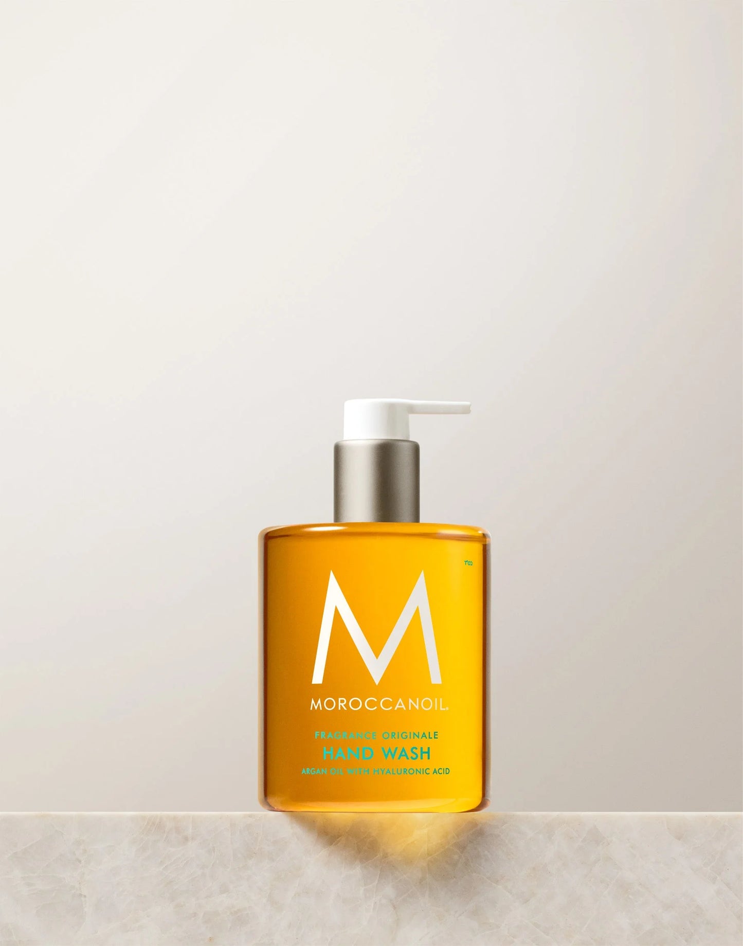 Hand Wash Fragrance Originale 360ml
