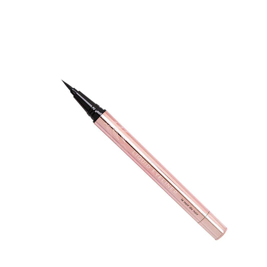 Liquid Eyeliner Noir de Noir