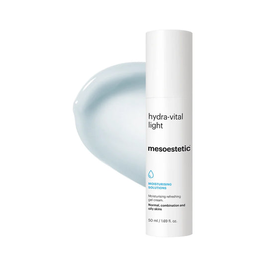 Hyra-Vital Light 50ml